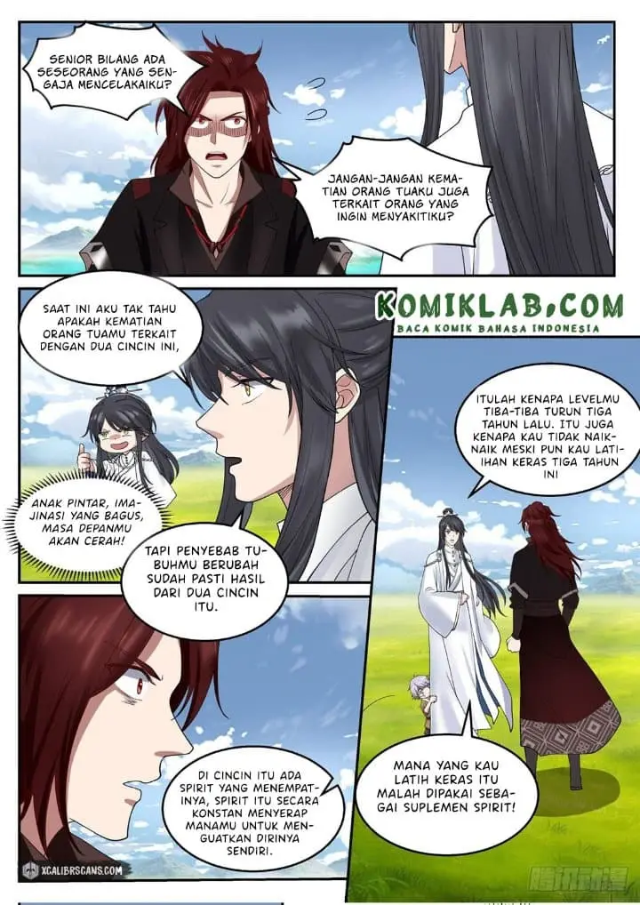 image-komik-the-first-ancestor-in-history-chapter-18-2/15