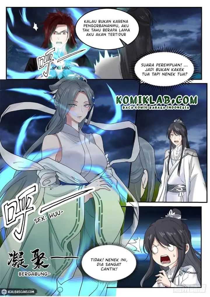 image-komik-the-first-ancestor-in-history-chapter-18-4/15