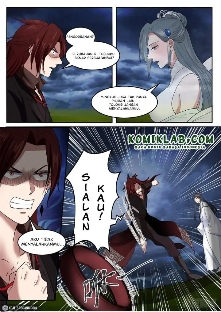 image-komik-the-first-ancestor-in-history-chapter-18-5/15