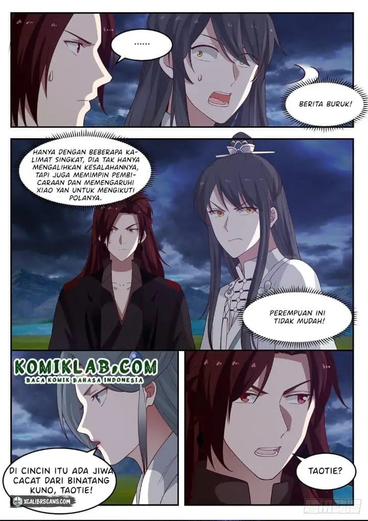 image-komik-the-first-ancestor-in-history-chapter-18-7/15