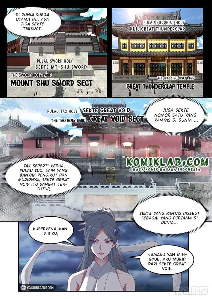 image-komik-the-first-ancestor-in-history-chapter-18-9/15