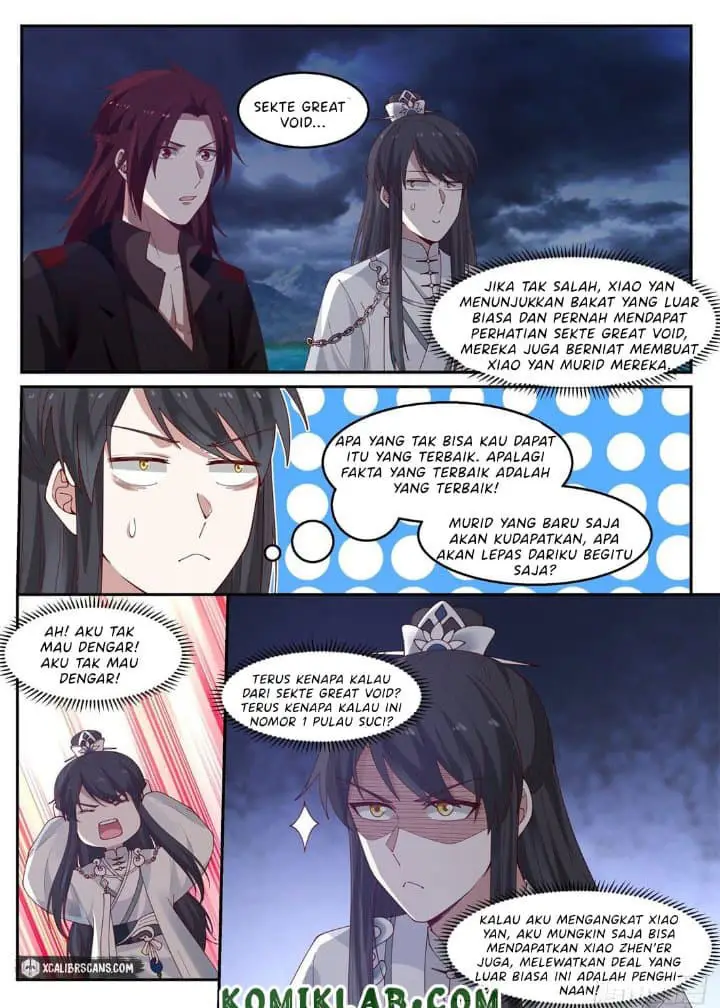 image-komik-the-first-ancestor-in-history-chapter-18-10/15