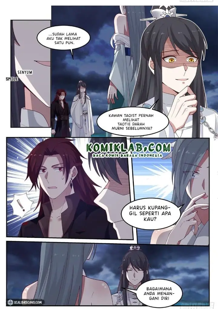 image-komik-the-first-ancestor-in-history-chapter-18-12/15