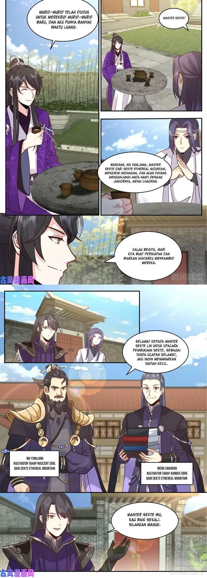 image-komik-the-first-ancestor-in-history-chapter-180-2/10