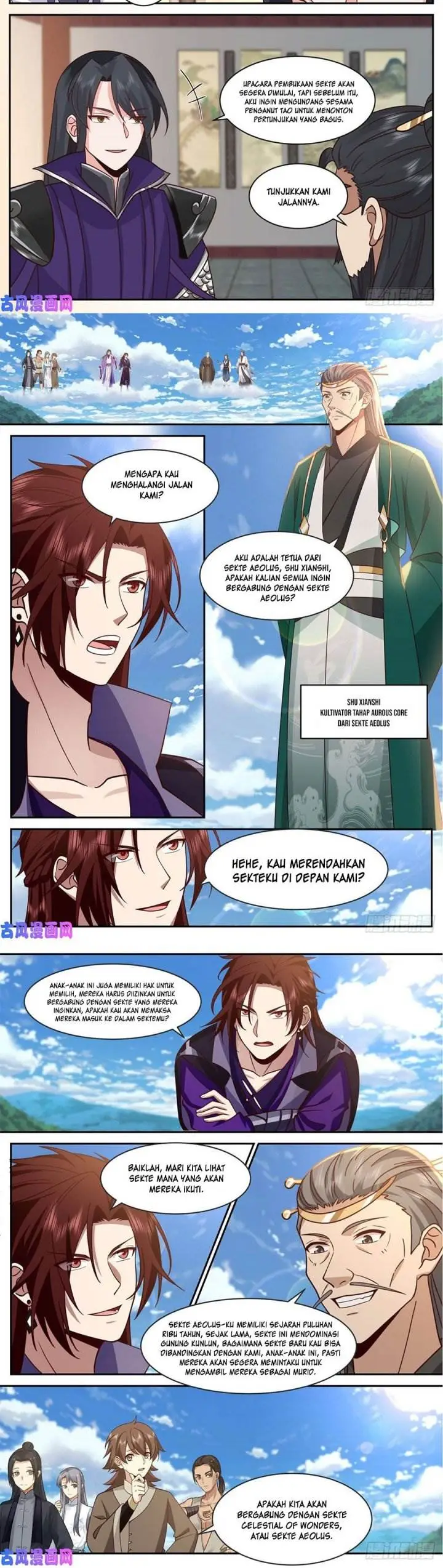 image-komik-the-first-ancestor-in-history-chapter-180-4/10