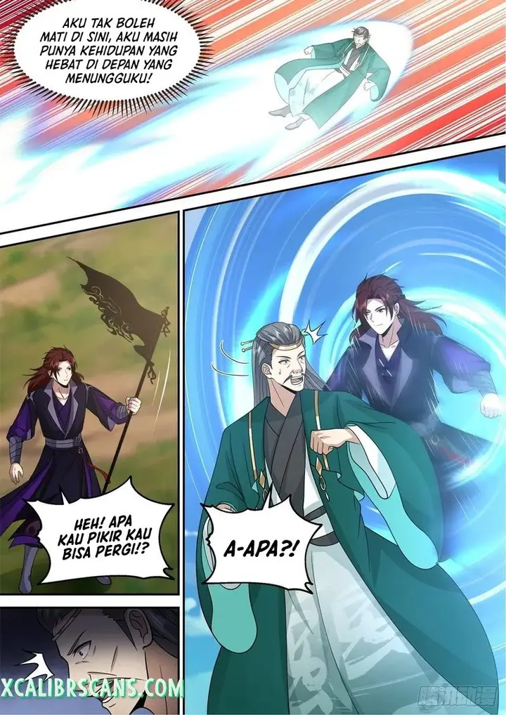 image-komik-the-first-ancestor-in-history-chapter-181-2/14