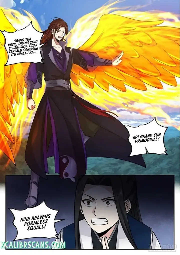 image-komik-the-first-ancestor-in-history-chapter-181-4/14