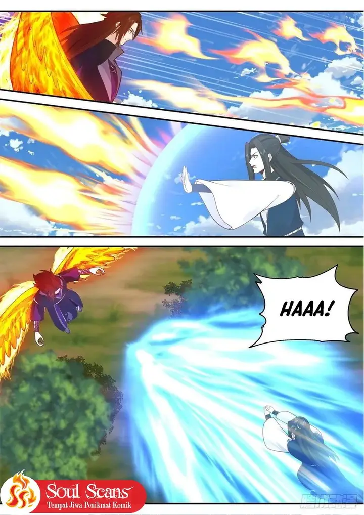 image-komik-the-first-ancestor-in-history-chapter-181-5/14