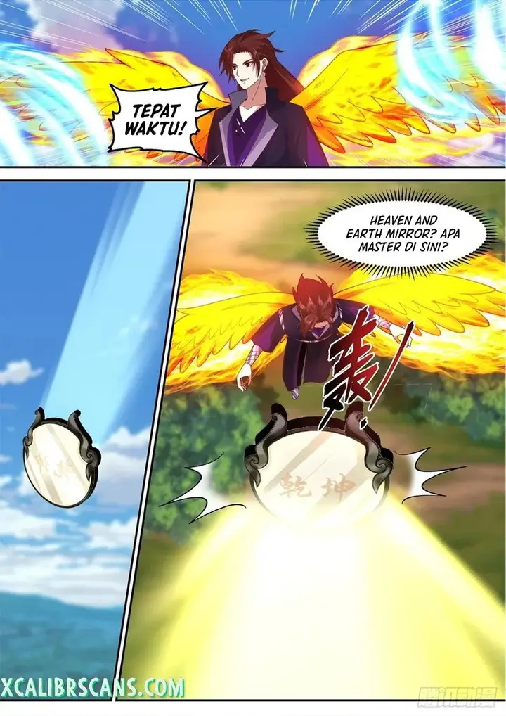 image-komik-the-first-ancestor-in-history-chapter-181-6/14