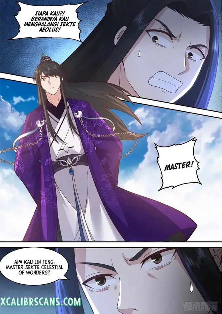 image-komik-the-first-ancestor-in-history-chapter-181-7/14