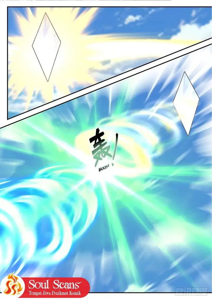 image-komik-the-first-ancestor-in-history-chapter-181-9/14