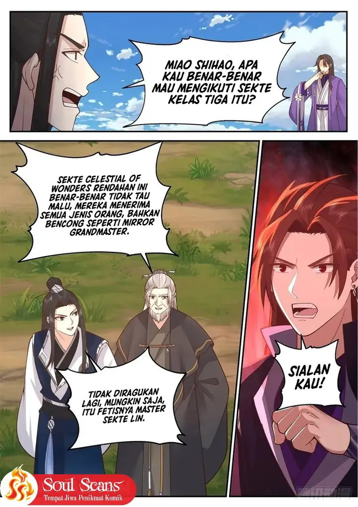 image-komik-the-first-ancestor-in-history-chapter-181-10/14