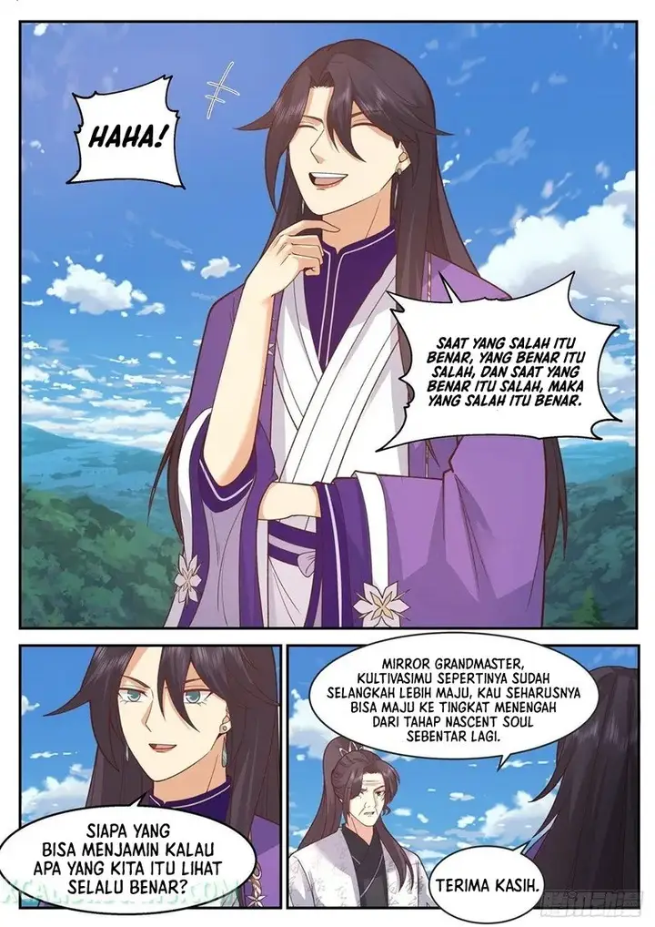 image-komik-the-first-ancestor-in-history-chapter-181-11/14