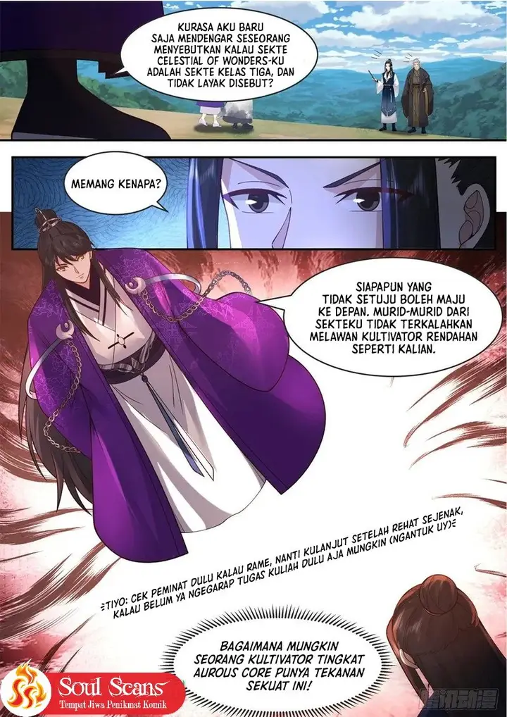 image-komik-the-first-ancestor-in-history-chapter-181-12/14