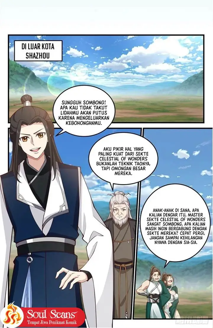 image-komik-the-first-ancestor-in-history-chapter-182-1/14