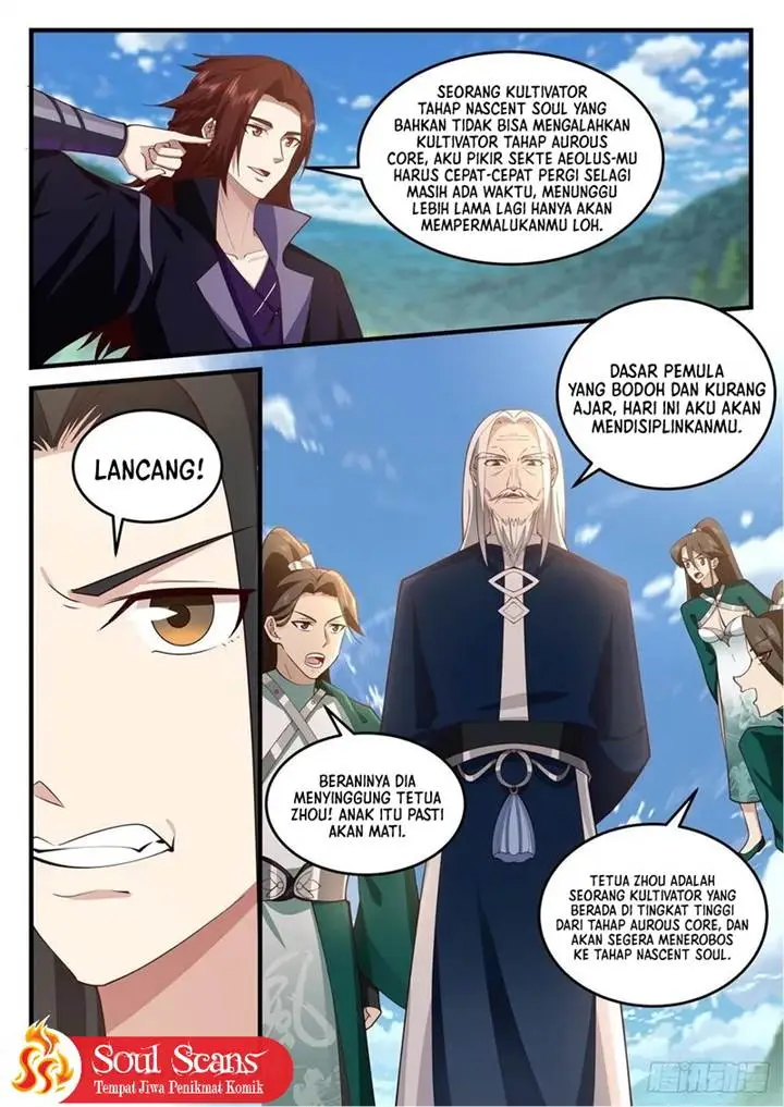 image-komik-the-first-ancestor-in-history-chapter-182-2/14