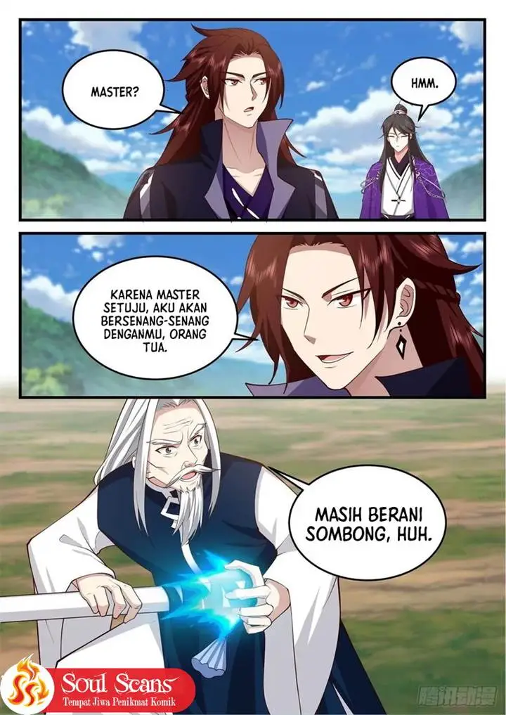 image-komik-the-first-ancestor-in-history-chapter-182-3/14