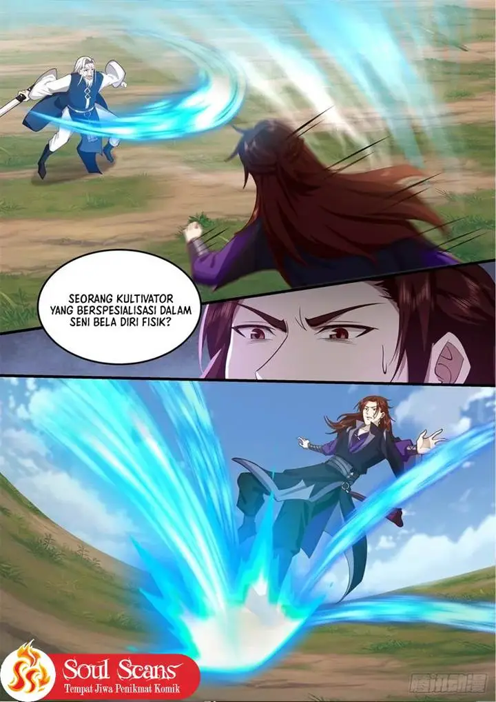 image-komik-the-first-ancestor-in-history-chapter-182-4/14