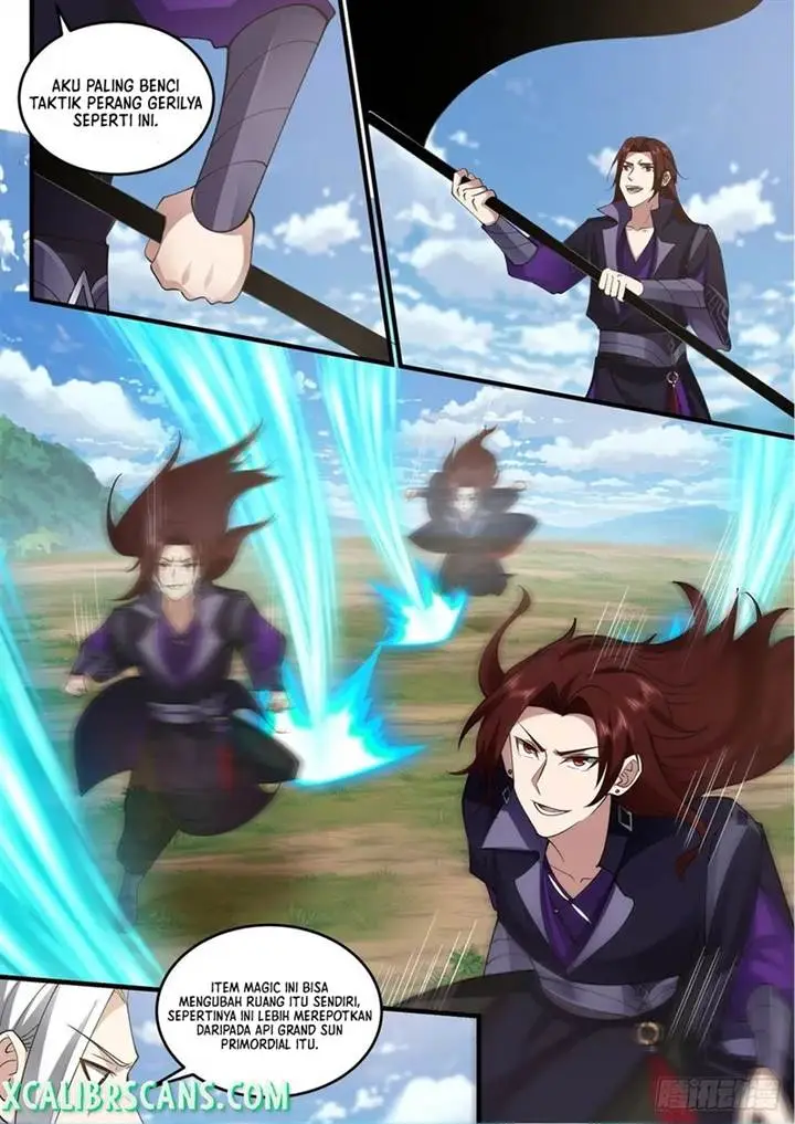 image-komik-the-first-ancestor-in-history-chapter-182-5/14