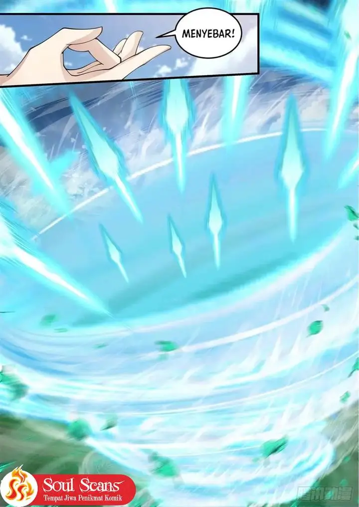 image-komik-the-first-ancestor-in-history-chapter-182-6/14