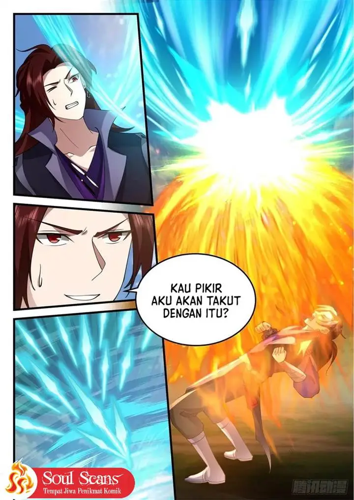 image-komik-the-first-ancestor-in-history-chapter-182-7/14