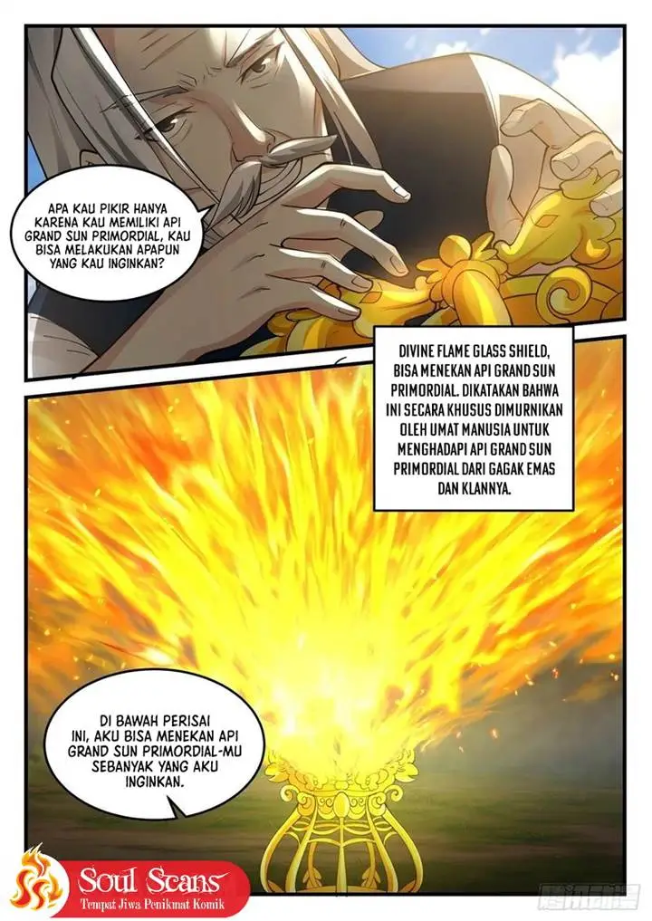 image-komik-the-first-ancestor-in-history-chapter-182-8/14