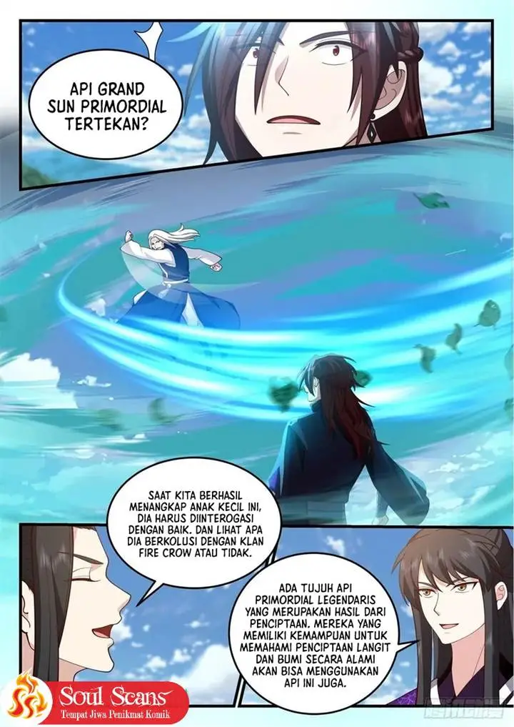 image-komik-the-first-ancestor-in-history-chapter-182-9/14