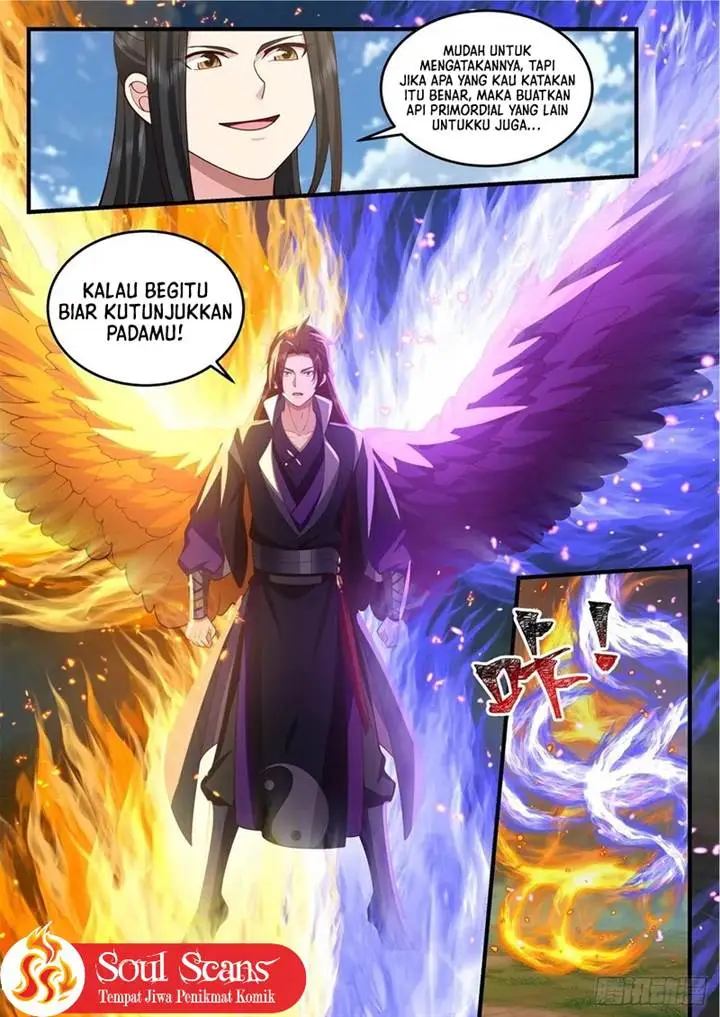 image-komik-the-first-ancestor-in-history-chapter-182-10/14