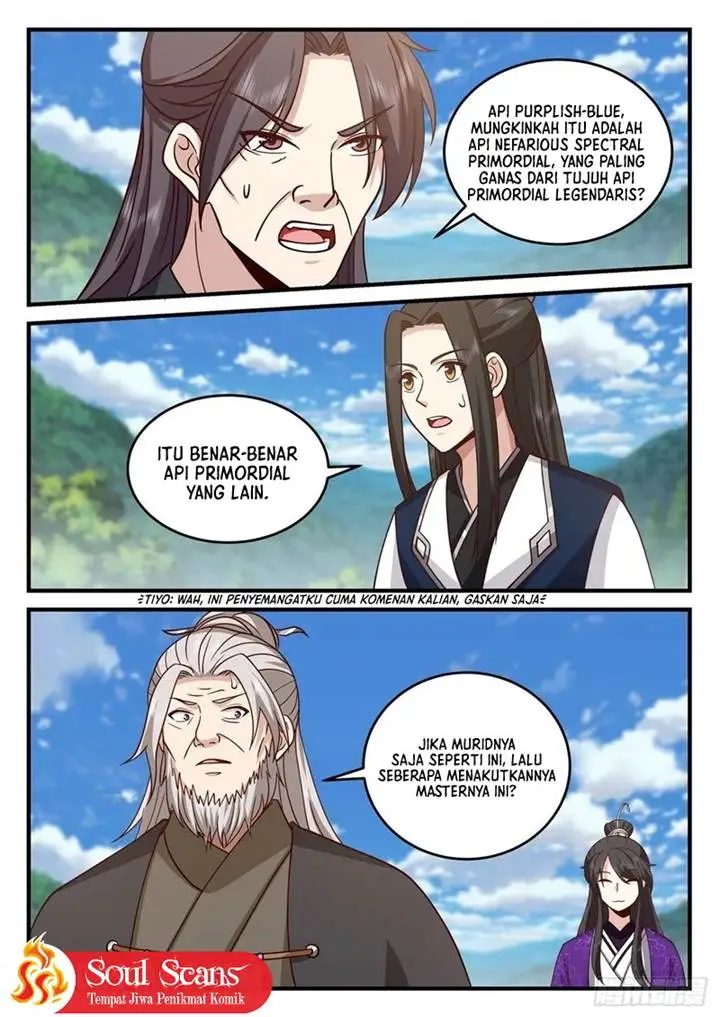 image-komik-the-first-ancestor-in-history-chapter-182-12/14