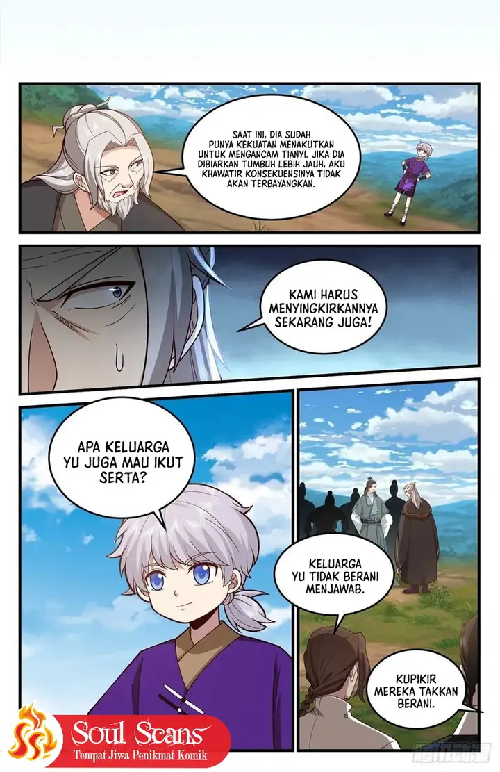 image-komik-the-first-ancestor-in-history-chapter-183-1/14