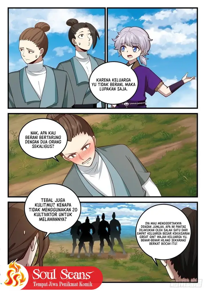 image-komik-the-first-ancestor-in-history-chapter-183-2/14