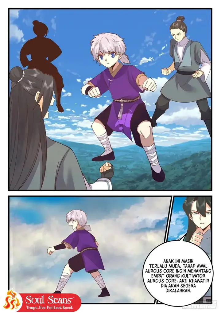 image-komik-the-first-ancestor-in-history-chapter-183-4/14