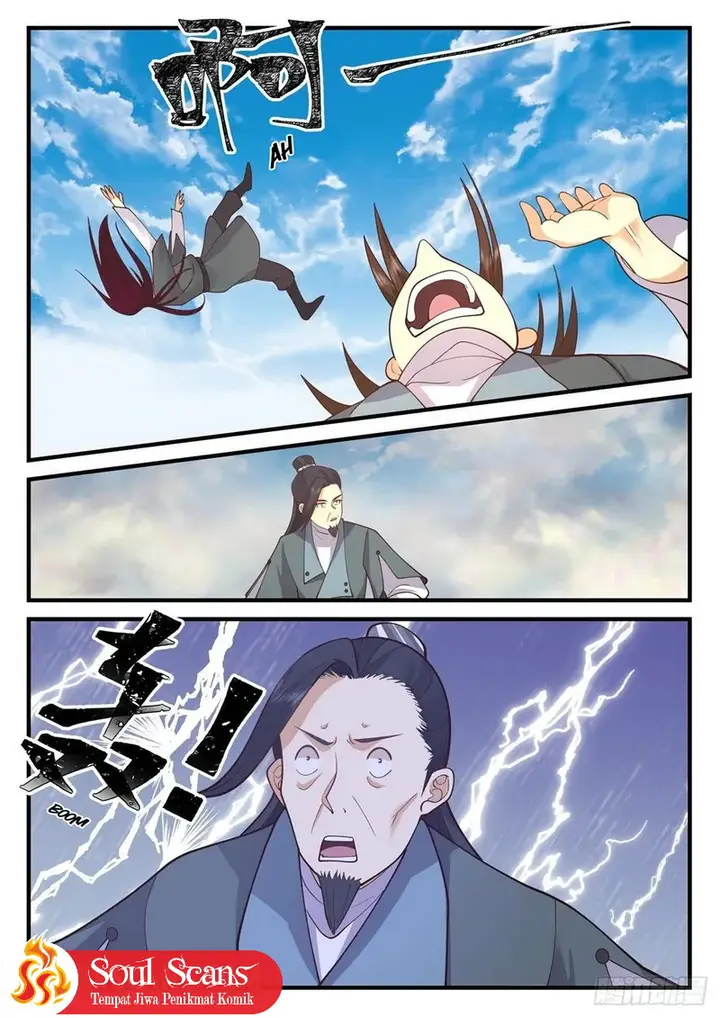 image-komik-the-first-ancestor-in-history-chapter-183-5/14