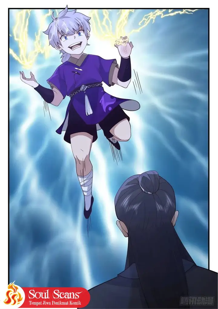 image-komik-the-first-ancestor-in-history-chapter-183-6/14