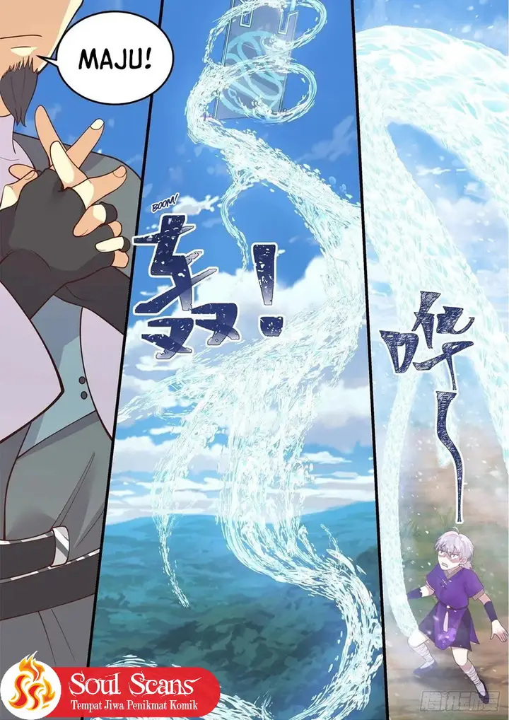 image-komik-the-first-ancestor-in-history-chapter-183-8/14