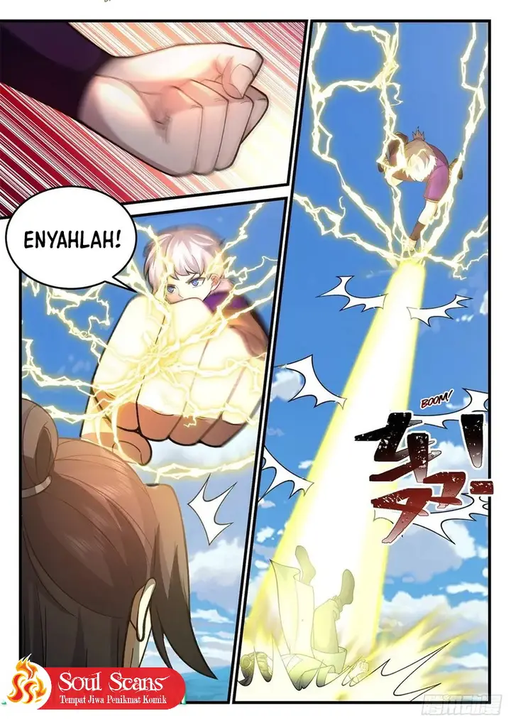 image-komik-the-first-ancestor-in-history-chapter-183-11/14