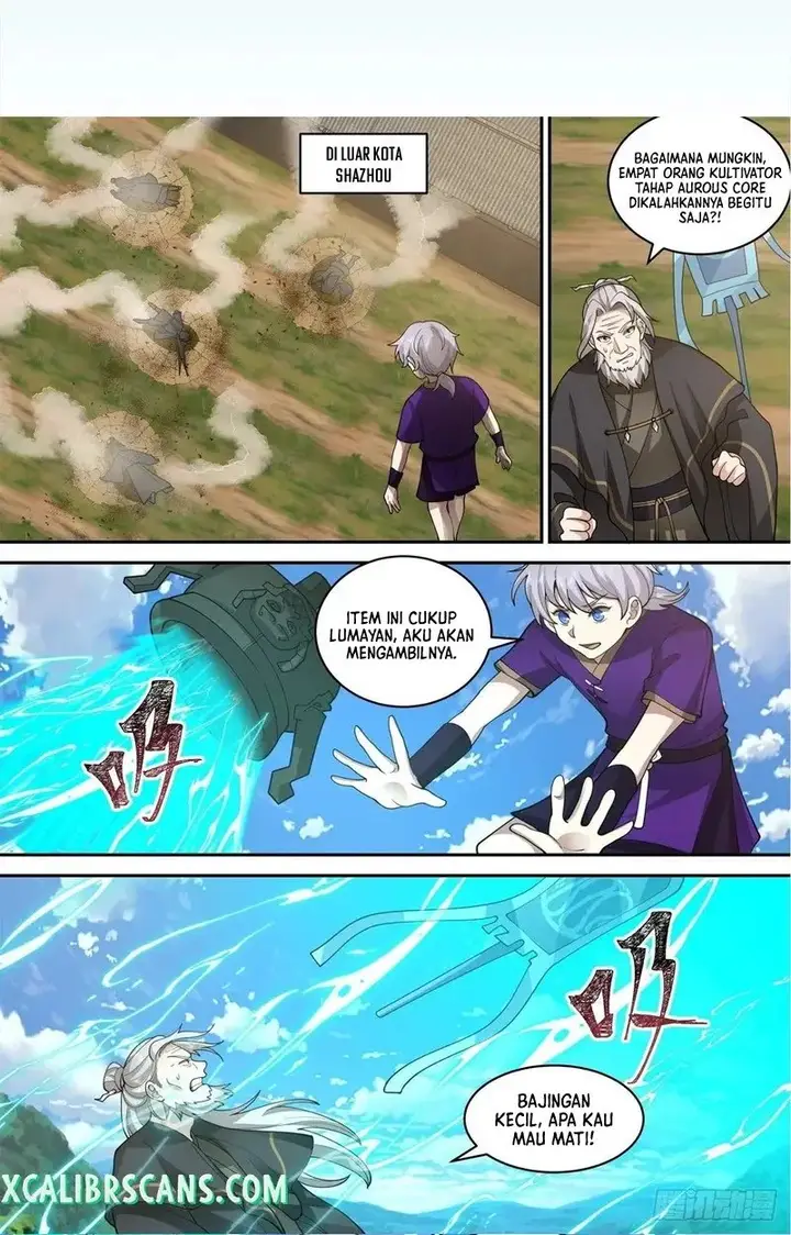 image-komik-the-first-ancestor-in-history-chapter-184-1/13