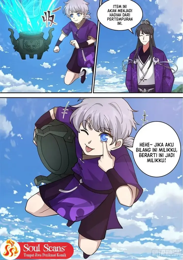 image-komik-the-first-ancestor-in-history-chapter-184-2/13