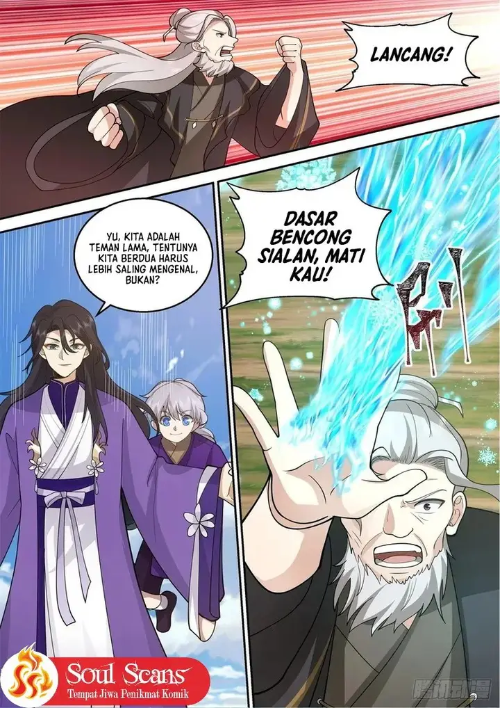 image-komik-the-first-ancestor-in-history-chapter-184-3/13