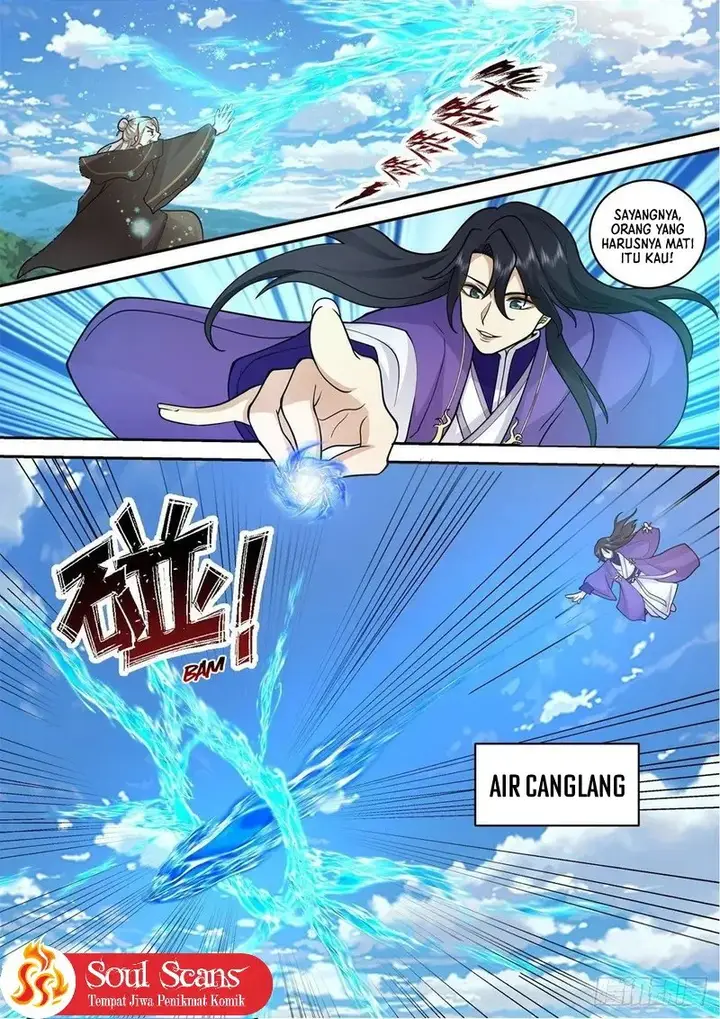 image-komik-the-first-ancestor-in-history-chapter-184-4/13