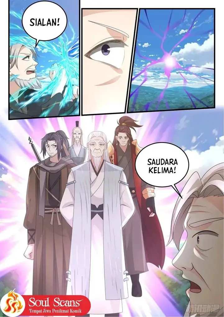 image-komik-the-first-ancestor-in-history-chapter-184-5/13