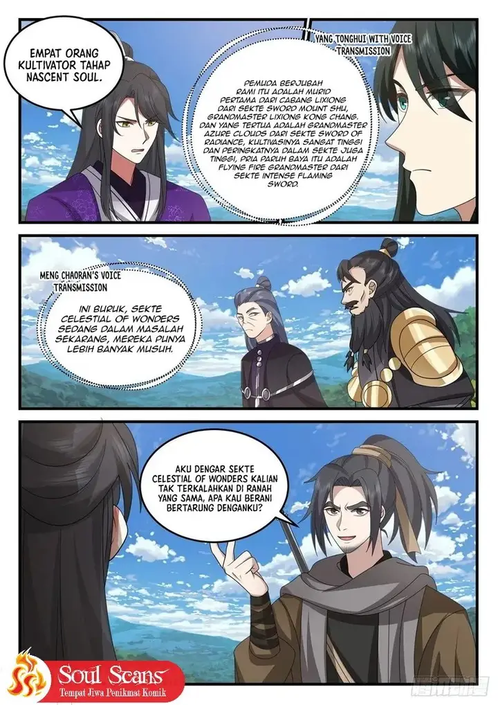 image-komik-the-first-ancestor-in-history-chapter-184-6/13