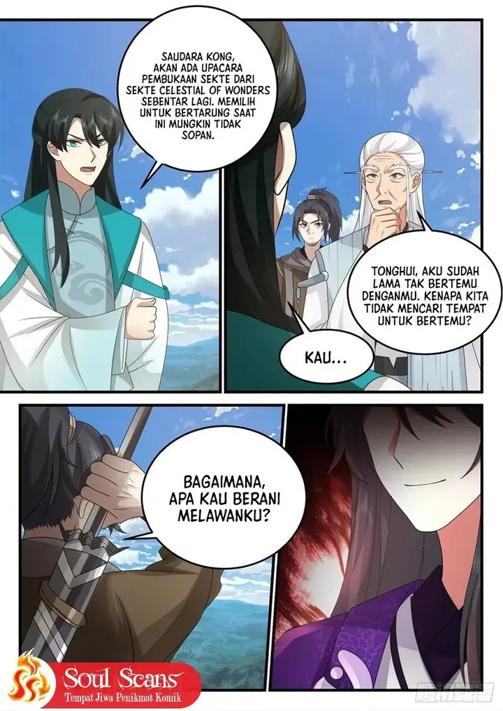 image-komik-the-first-ancestor-in-history-chapter-184-7/13