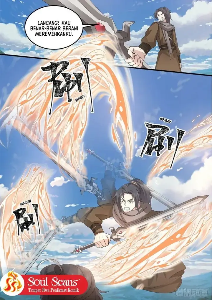 image-komik-the-first-ancestor-in-history-chapter-184-8/13