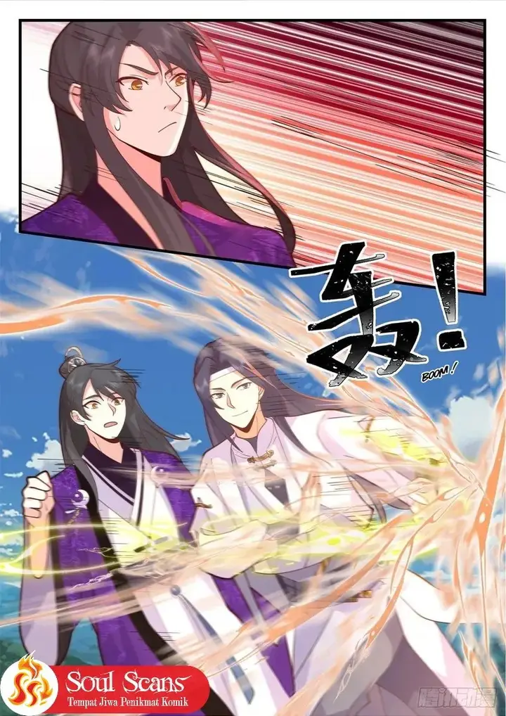 image-komik-the-first-ancestor-in-history-chapter-184-9/13