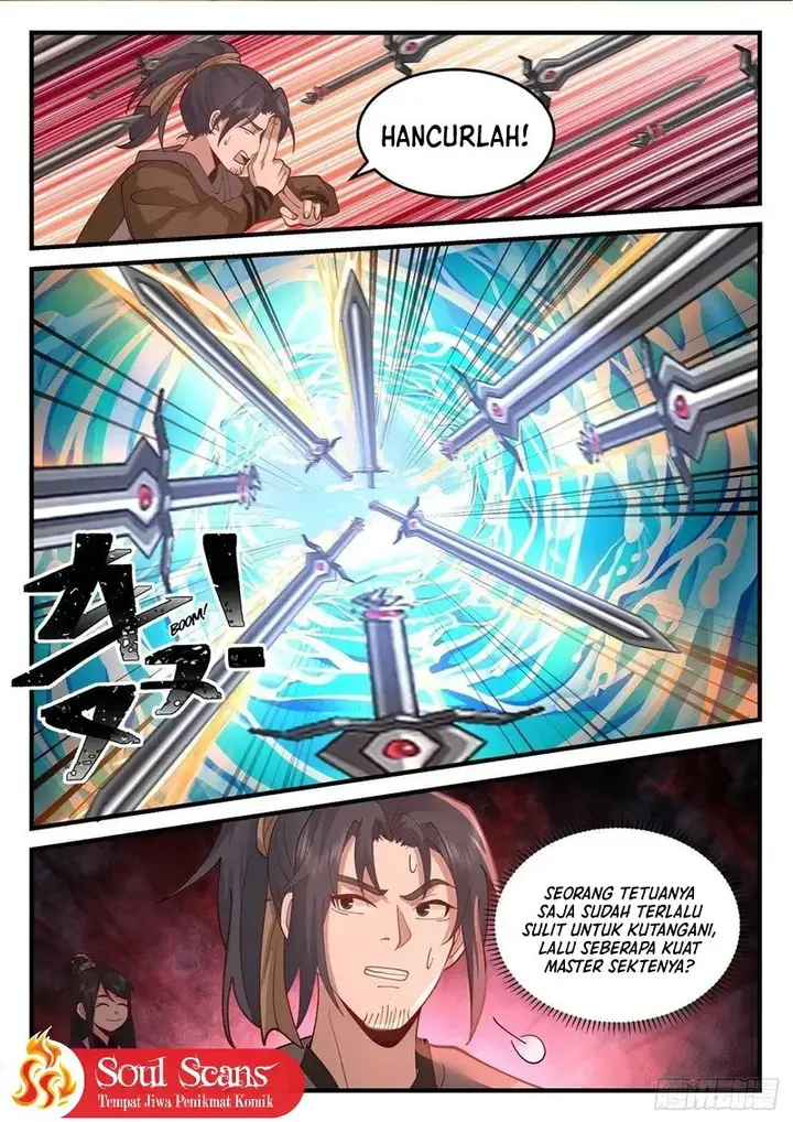 image-komik-the-first-ancestor-in-history-chapter-184-12/13