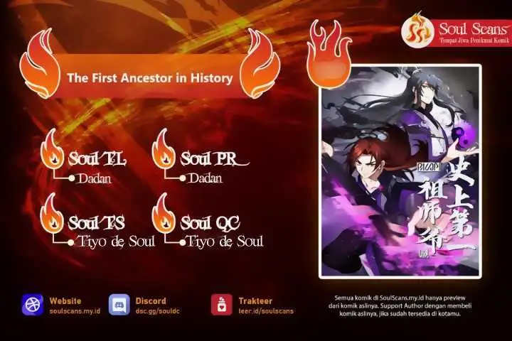image-komik-the-first-ancestor-in-history-chapter-185-0/14