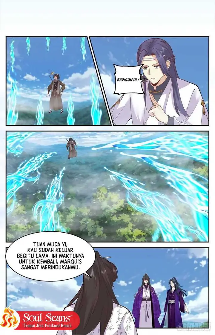 image-komik-the-first-ancestor-in-history-chapter-185-1/14