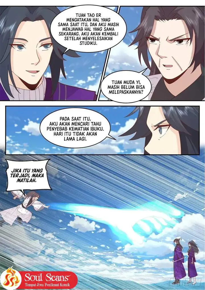 image-komik-the-first-ancestor-in-history-chapter-185-2/14
