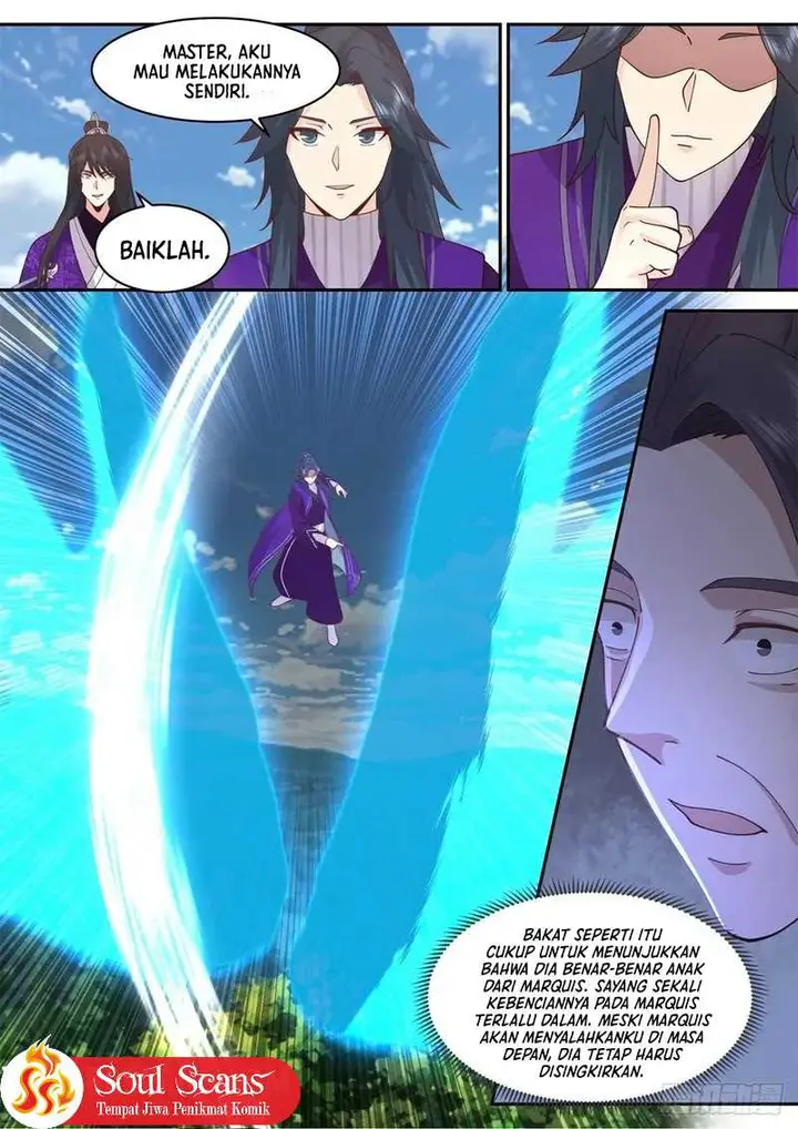 image-komik-the-first-ancestor-in-history-chapter-185-3/14